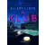 A klub