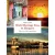 World Heritage Sites in Hungary