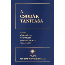 A csodák tanítása