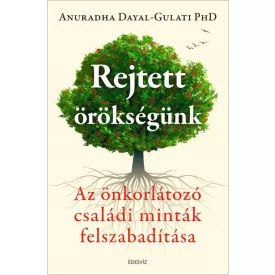 Rejtett örökségünk