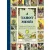 A tarot meséi