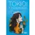 Tokiói tündérmese