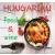 Hungarian Fine Food & Wine
