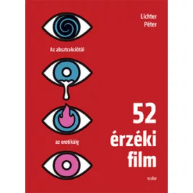 52 érzéki film