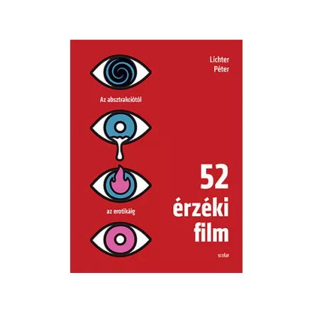 52 érzéki film