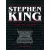 Stephen King - Munkái, élete, inspirációi