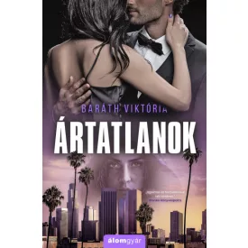 Ártatlanok