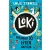Loki 2. - Egy majdnem jó isten naplója