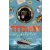 A Titanic négylábú hőse