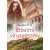 Érzelmi vírusveszély - Ébredés trilógia 1.
