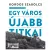 Egy város újabb titkai