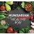 Hungarian Kitchen the healthy way