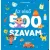 Az első 500 szavam