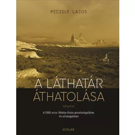 A láthatár áthatolása