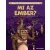 Mi az ember?