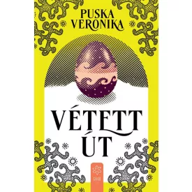 Vétett út