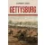 Gettysburg