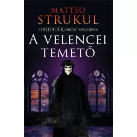 A velencei temető