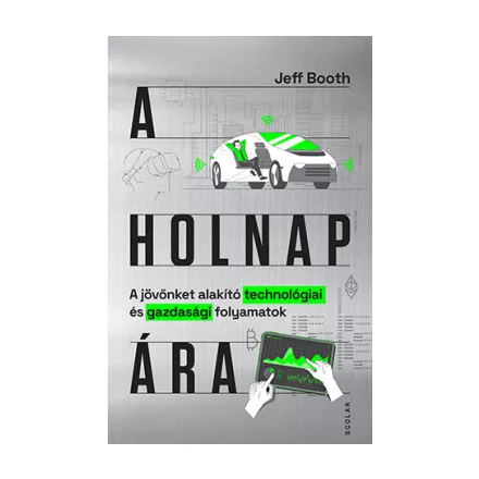 A holnap ára