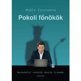 Pokoli főnökök