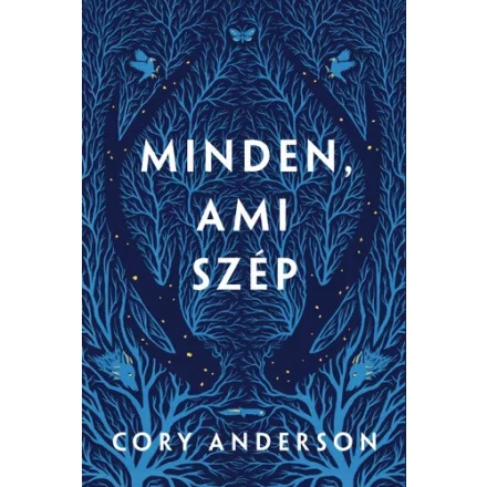 Minden, ami szép