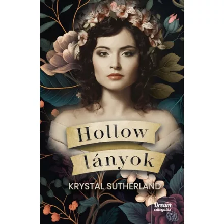 Hollow lányok