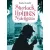 Sherlock Holmes Nyárligeten