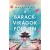 A barackvirágok földjén