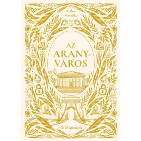 Az aranyváros