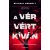 A vér vért kíván