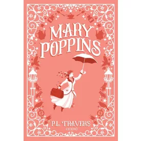 Mary Poppins