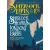 Sherlock, Lupin és én - Sherlock Holmes londoni esetei