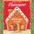 Karácsonyváró - Adventi versek és mesék