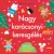 Nagy karácsonyi keresgélés