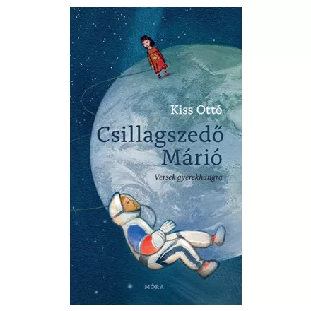 Csillagszedő Márió