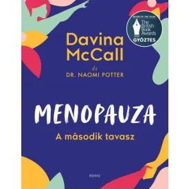 Menopauza