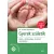 Gyerek születik