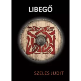 Libegő
