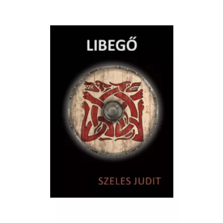 Libegő