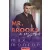Mr. Brooks, a rosszfiú