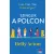 Szinglik a Polcon