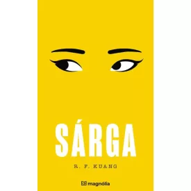 Sárga