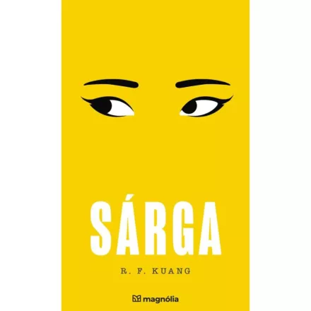 Sárga