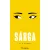 Sárga