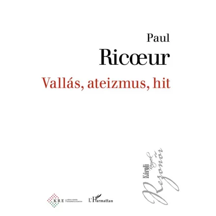 Vallás, ateizmus, hit