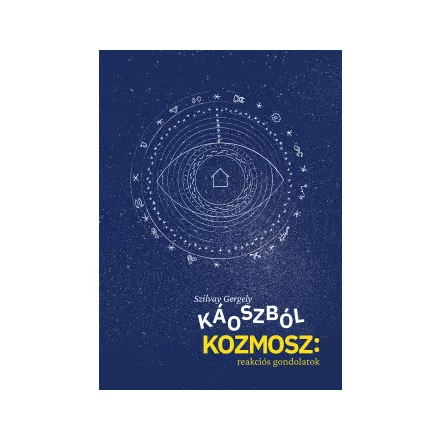 Káoszból kozmosz: reakciós gondolatok
