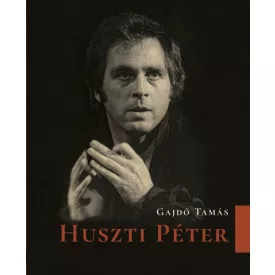 Huszti Péter