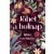 Jöhet a holnap