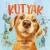Kutyák - Legjobb barátaink története