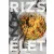 Rizs az élet